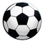 BallFun